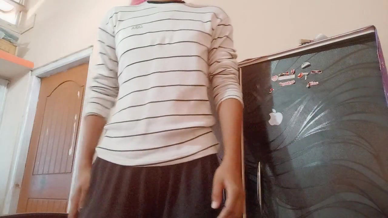 Beautiful Pussy Hot Video