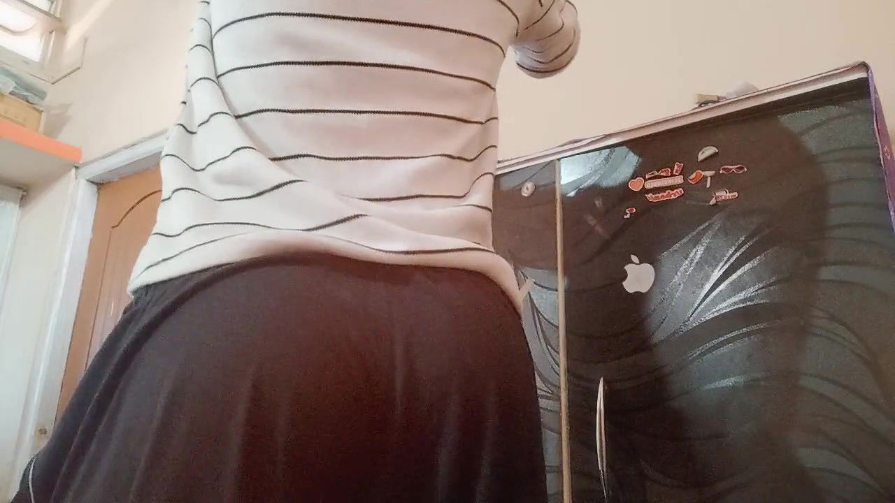 Beautiful Pussy Hot Video