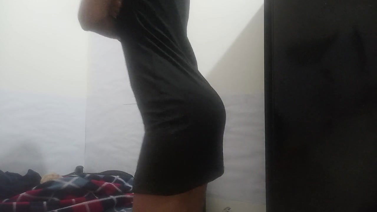 Beautiful Indian Girl Fingering Hot