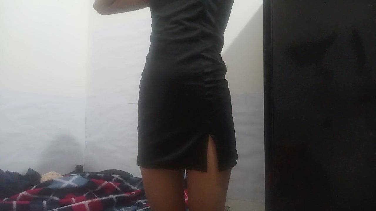 Beautiful Indian Girl Fingering Hot