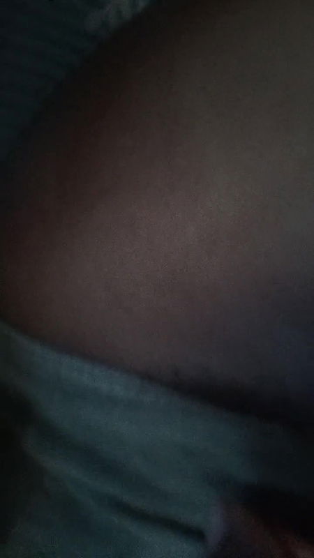 Beautiful College Girl Showing Wet Pussy Masturbation