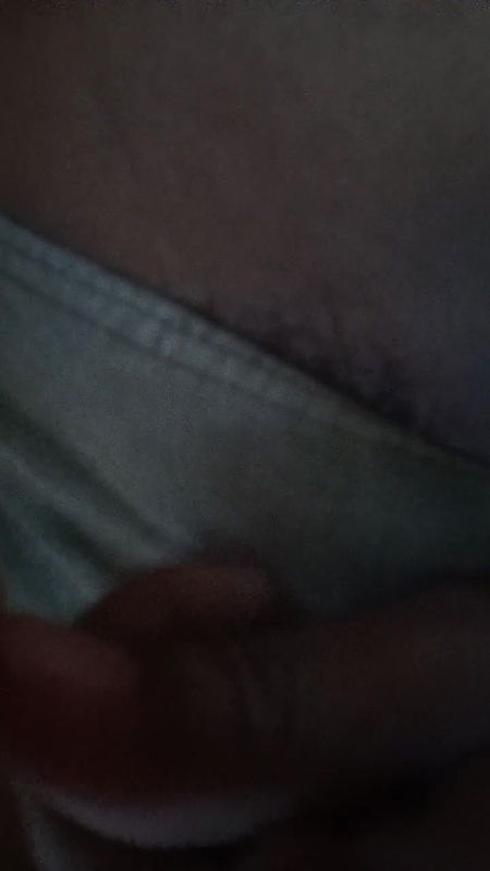 Beautiful College Girl Showing Wet Pussy Masturbation