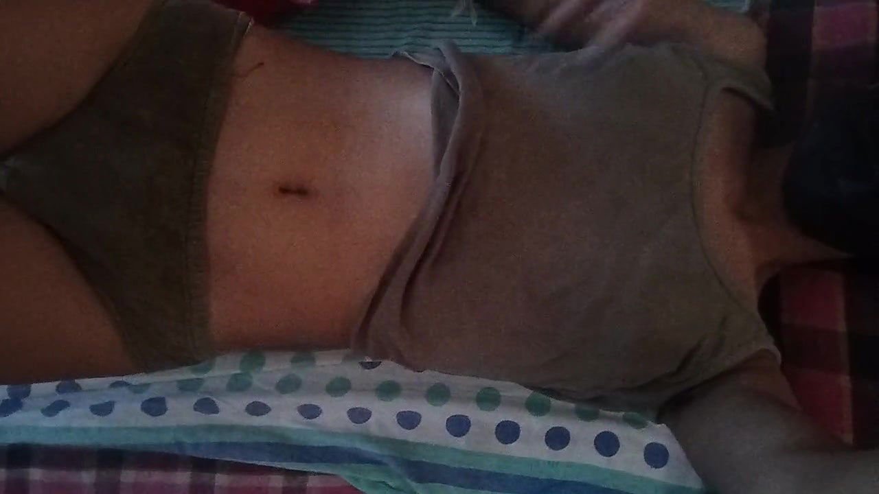 Beautiful College Girl Showing Nipples