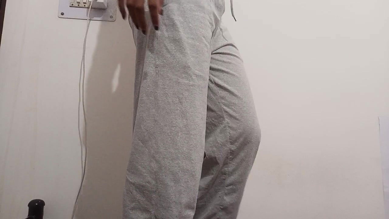 Asian cute girl horny at home 2. Desi Girl Fun