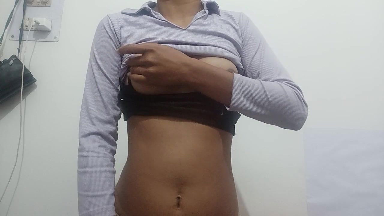 Amateur college girl. Desi Girl Fun