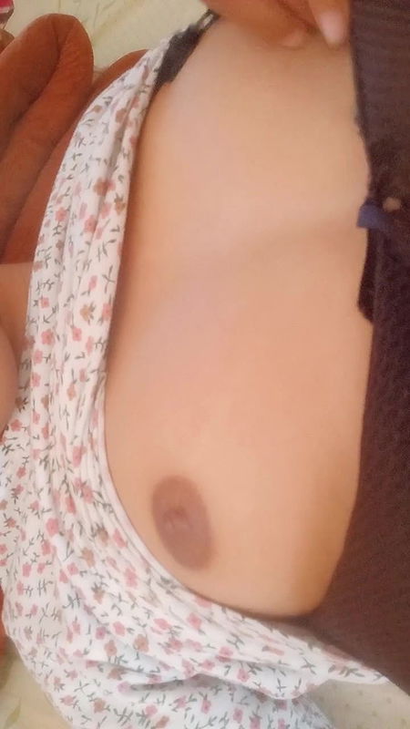 Almost caught fucking good stuff