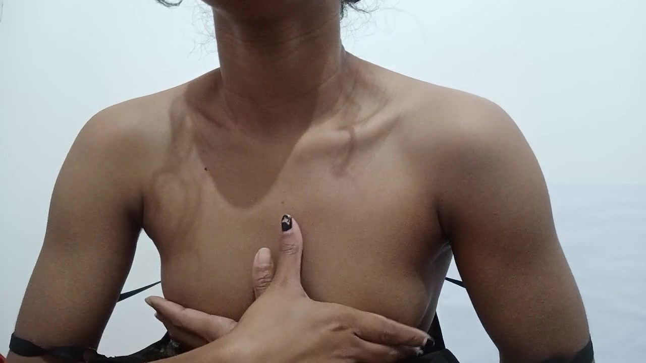 A girl hot video. Desi Girl Fun