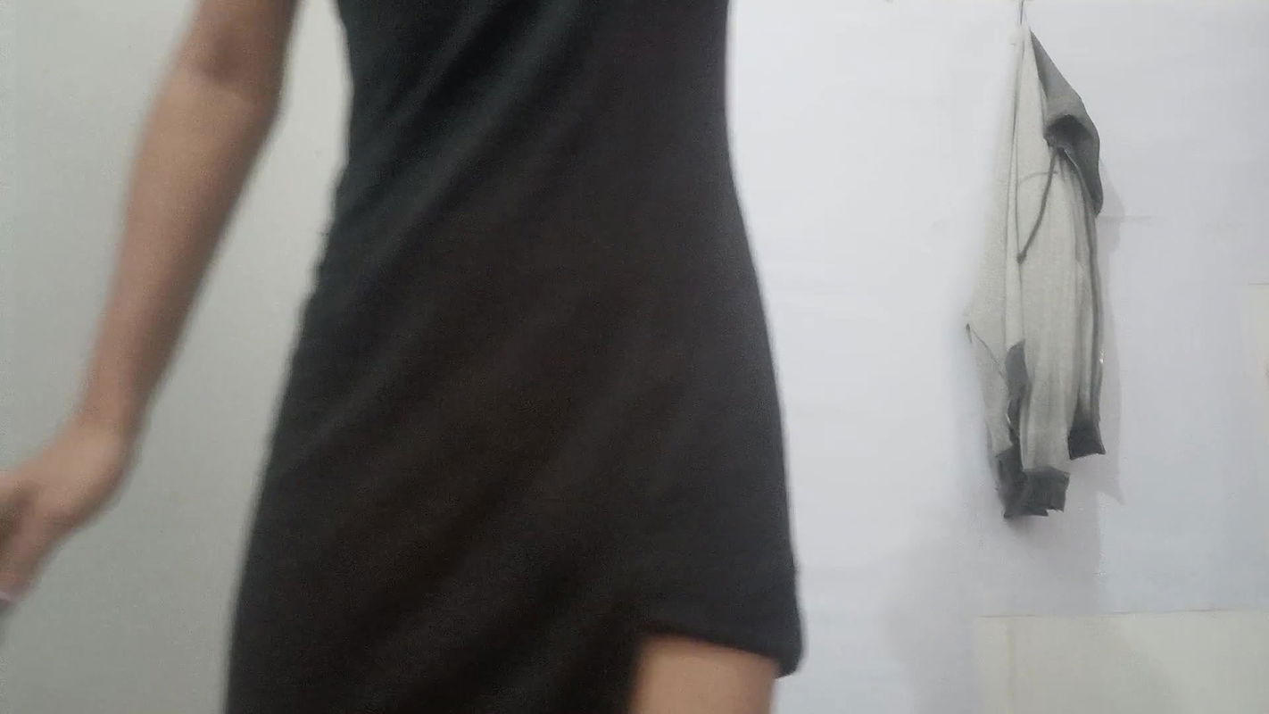 A girl hot video full HD