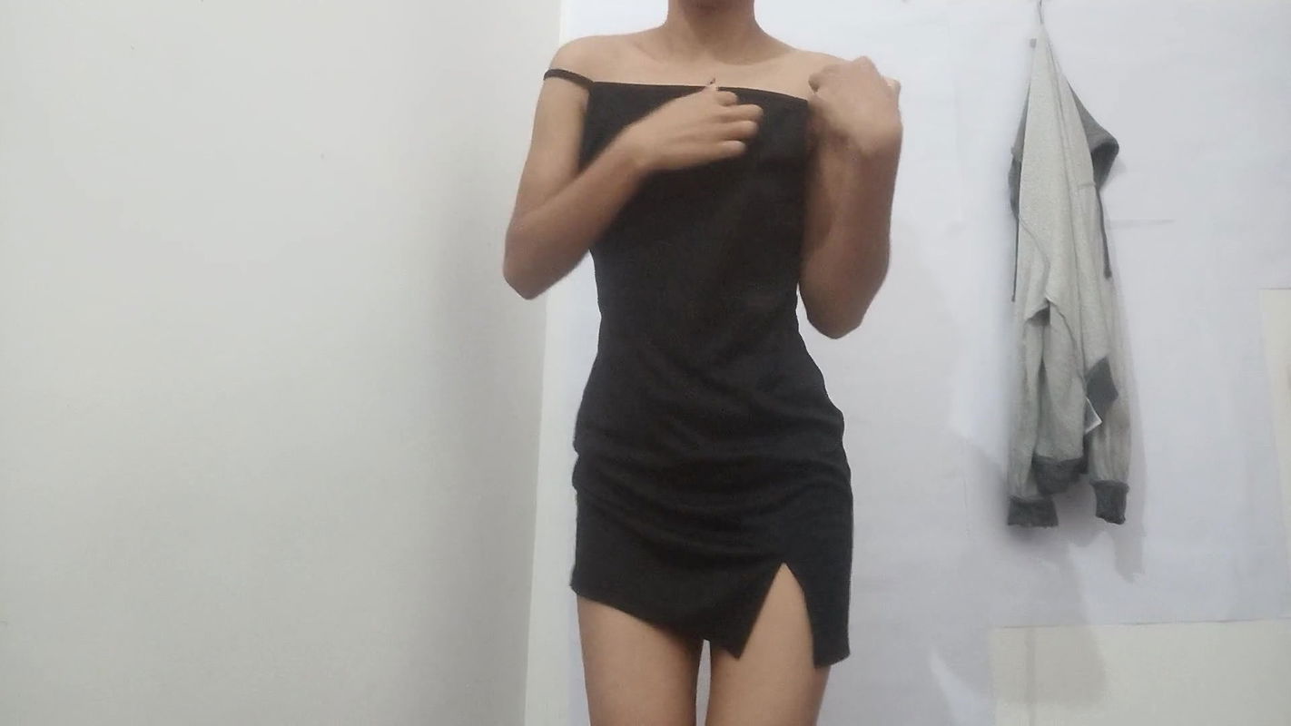 A girl hot video full HD