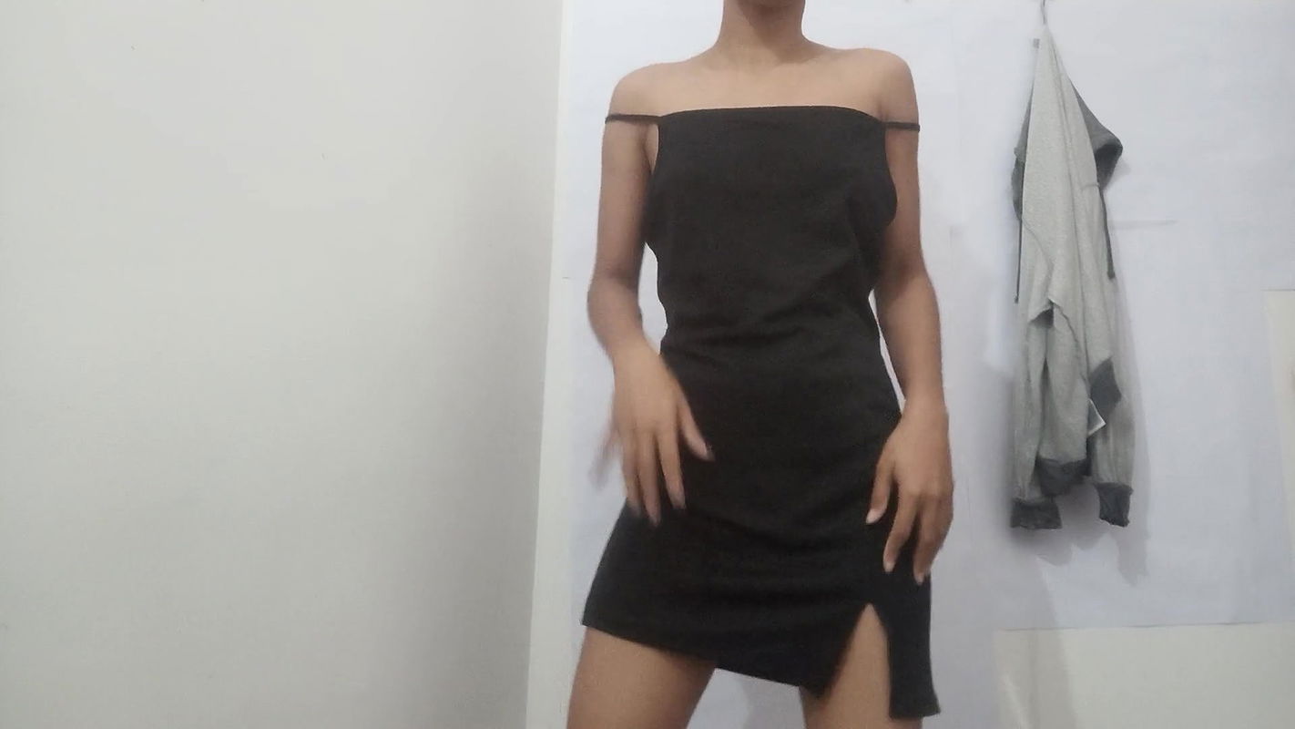 A girl hot video full HD