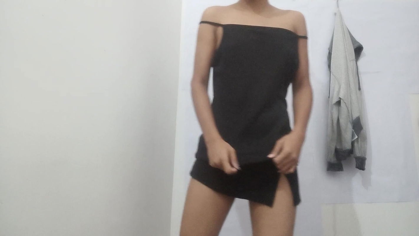 A girl hot video full HD