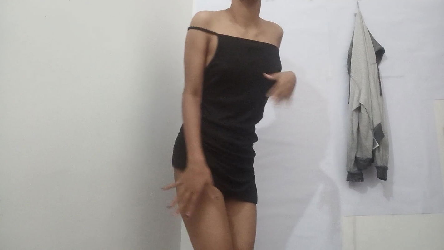 A girl hot video full HD