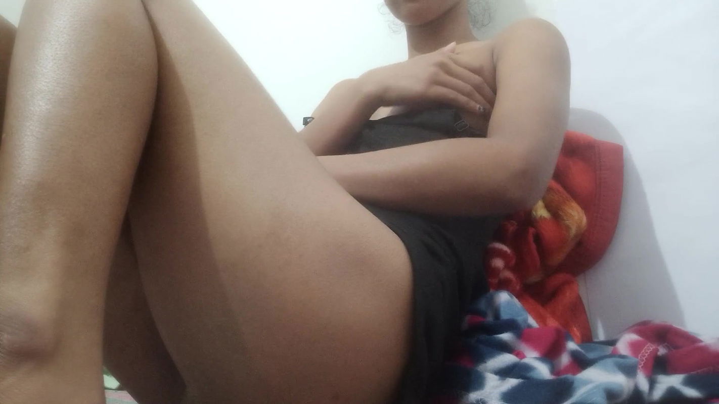 18 year old tight pussy masturbation. Desi Girl Fun