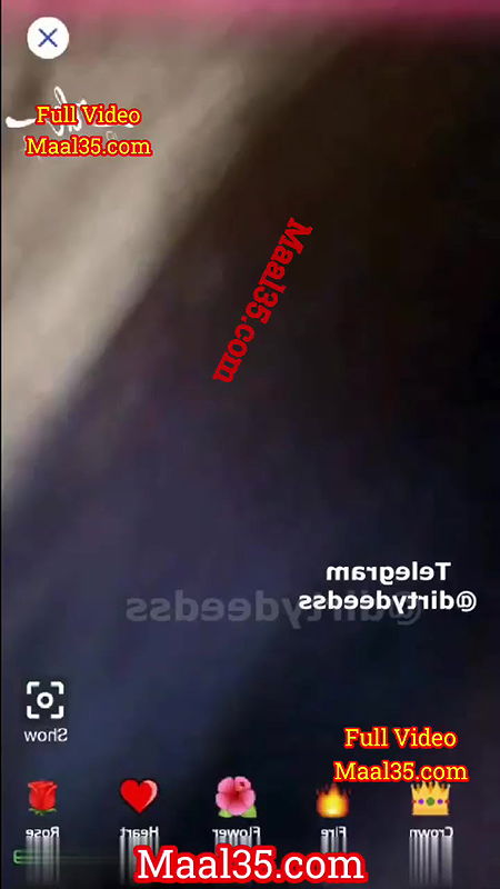 Rukhs Khandagle and Preeti Puneet Lesbian Boobs Suck and Chocolate Play On Live