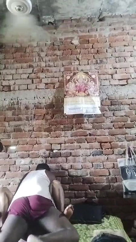 Village call girl threesome Fucking