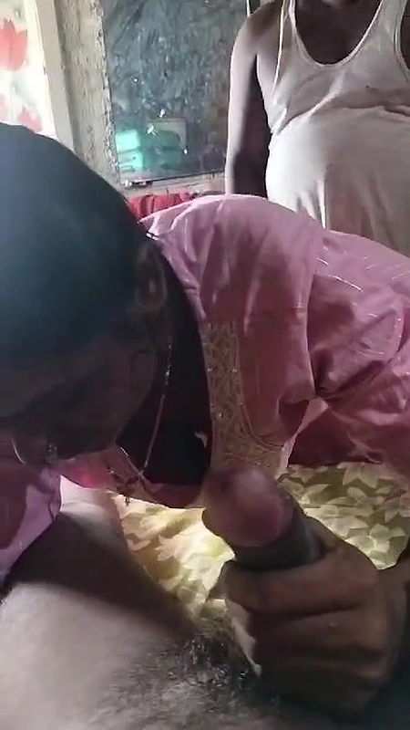 Village call girl threesome Fucking