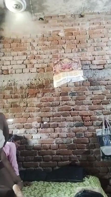 Village call girl threesome Fucking