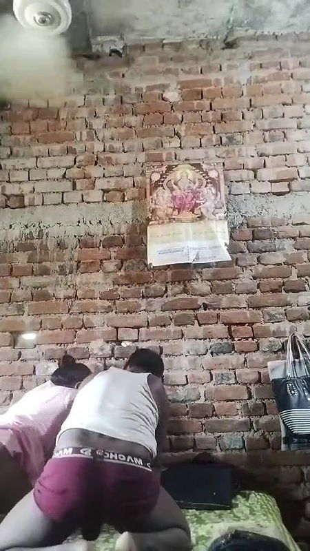 Village call girl threesome Fucking
