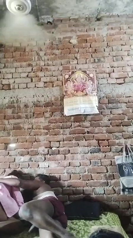 Village call girl threesome Fucking