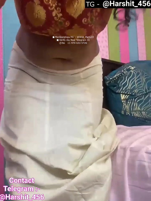 VID Stripchat 572025115