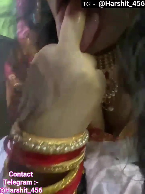VID Stripchat 572025115