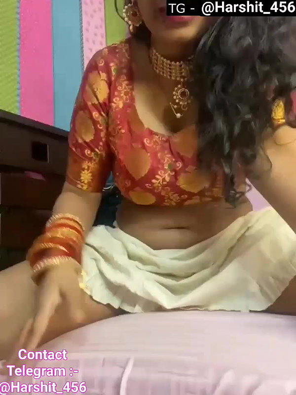 VID Stripchat 572025115