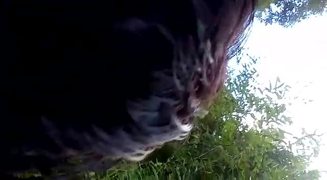 Desi lover fucking outdoor