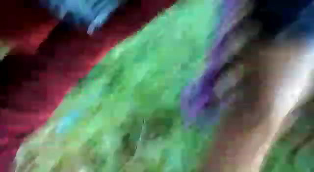 Desi lover fucking outdoor