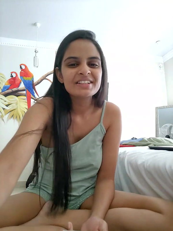 VID Stripchat 57202593