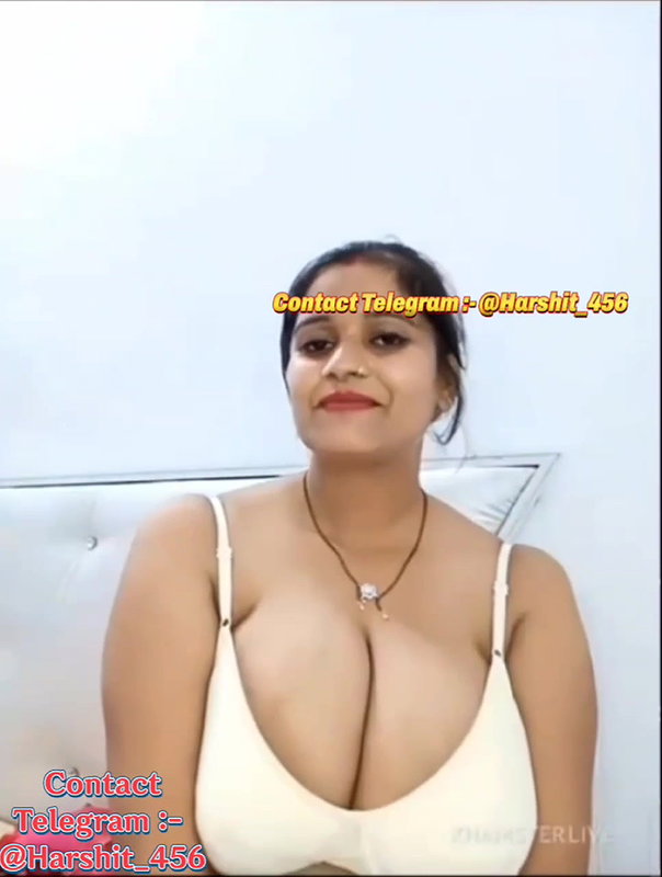 VID Stripchat 57202536