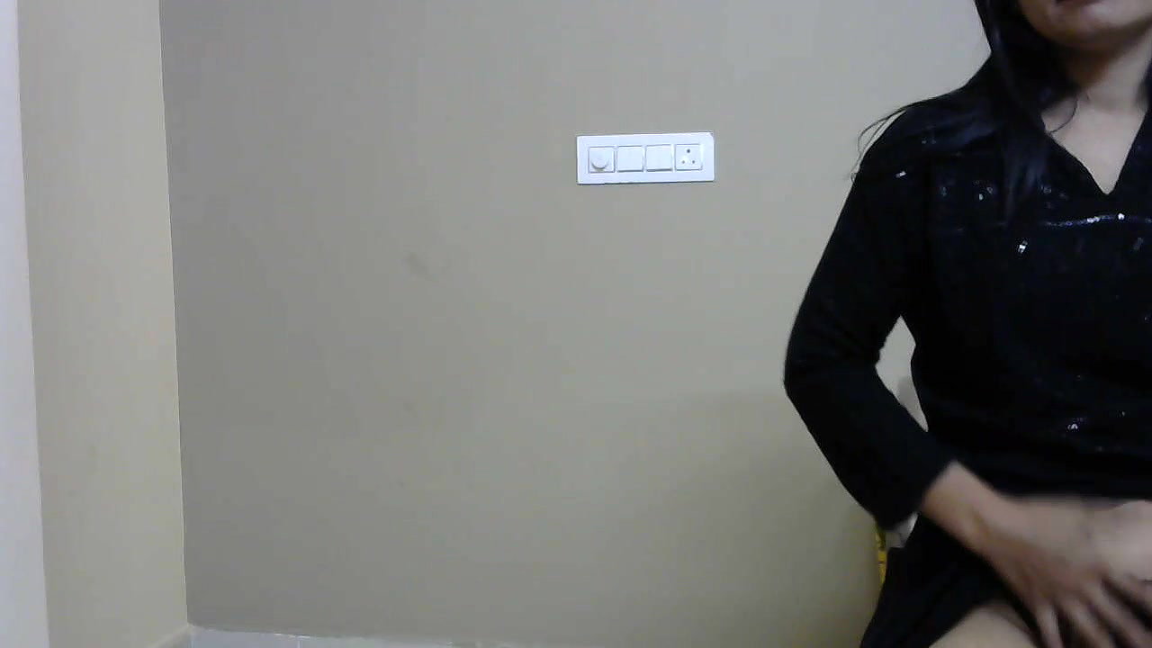 VID Stripchat 5720259