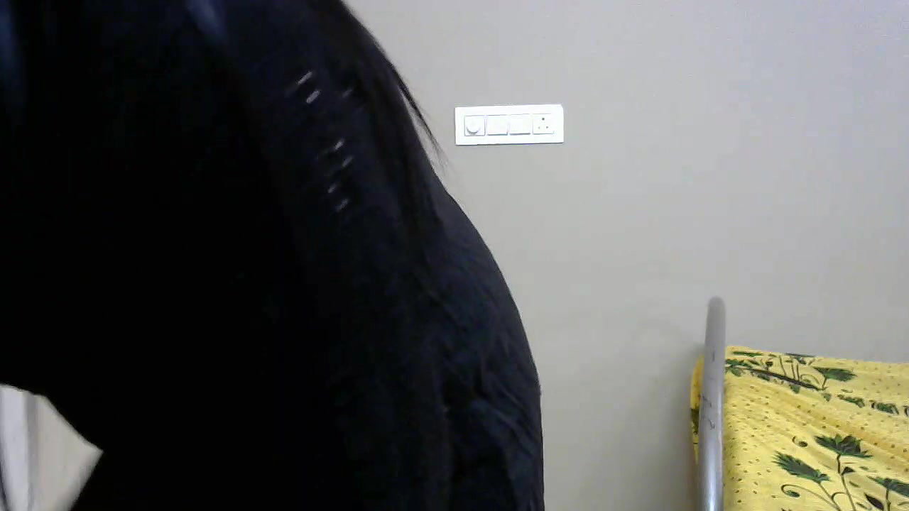 VID Stripchat 5720259