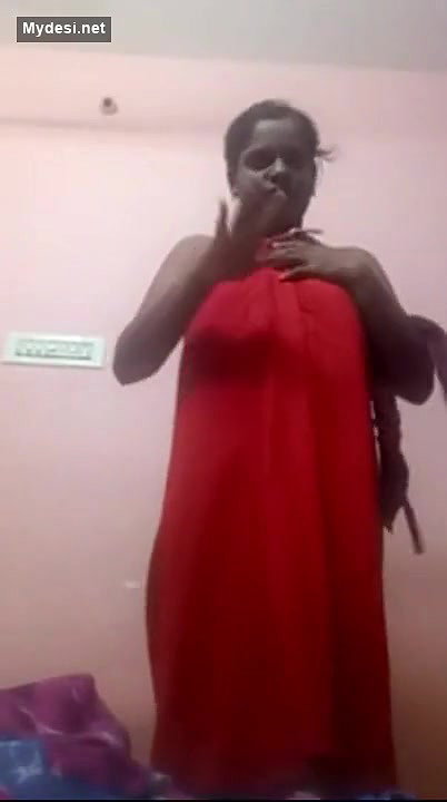 Desi aunty nude bath