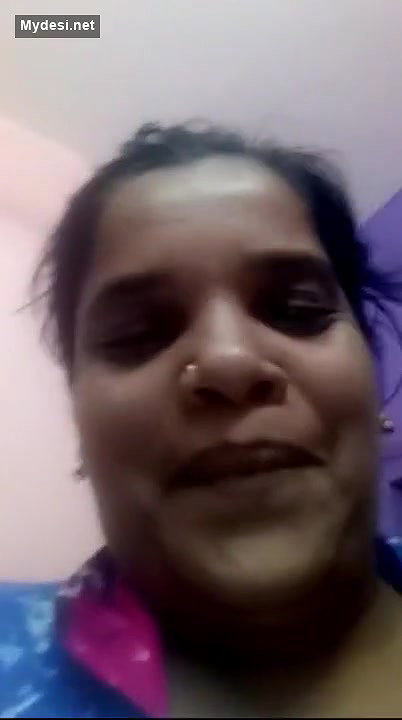 Desi aunty nude bath