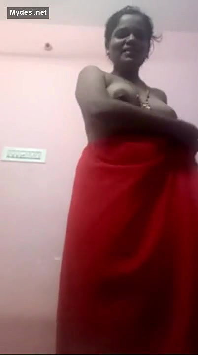 Desi aunty nude bath
