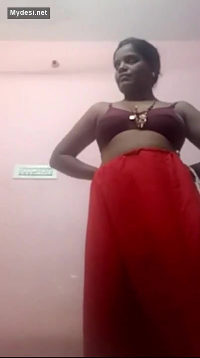 Desi aunty nude bath