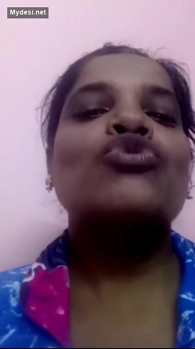 Desi aunty nude bath