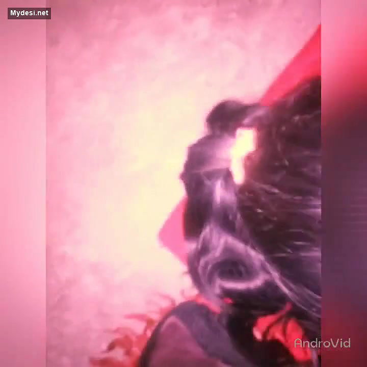Cum on friend wife sexy face