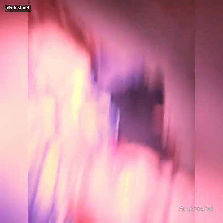 Cum on friend wife sexy face