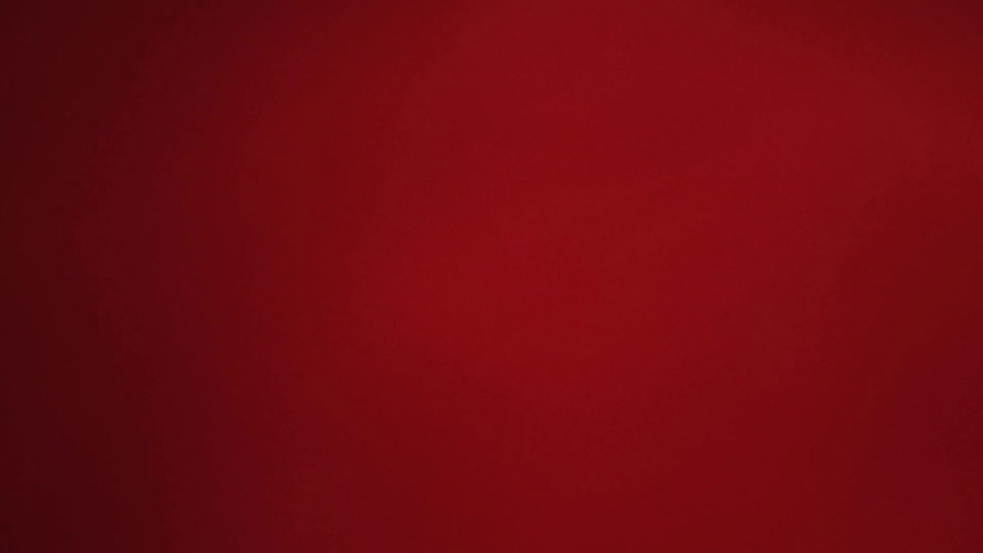 Desi indian hot bhabhi Pussy Rubbing from sorso tel