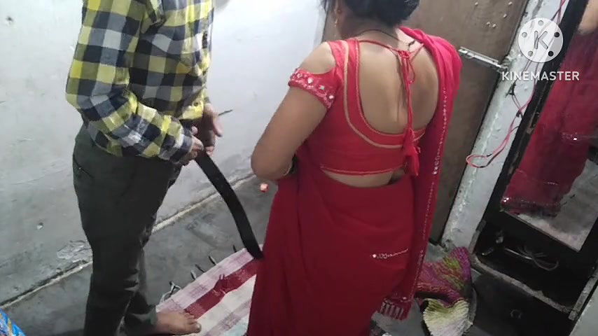 hot girl beautiful men and very cute beautiful housewife