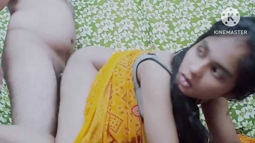 fuck my friends wife at her home