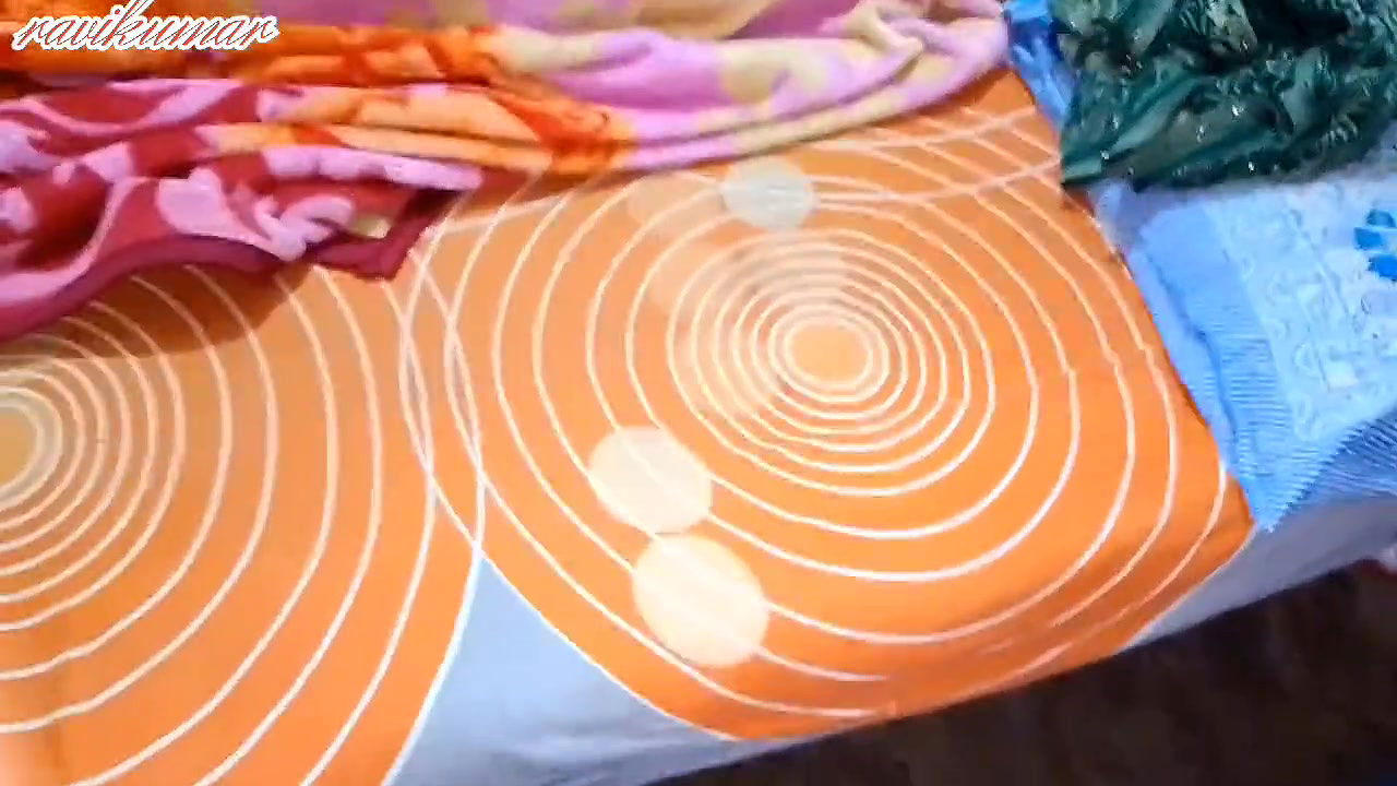 Sardi Se Mousam Me Chodne Me Bohat Maja Ata Hai