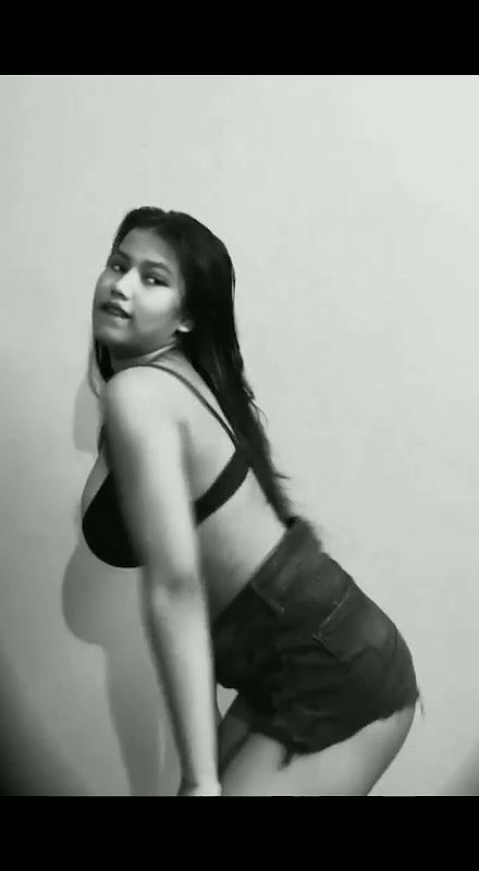 Very Horny Bengali Girl Masturbating Fingering