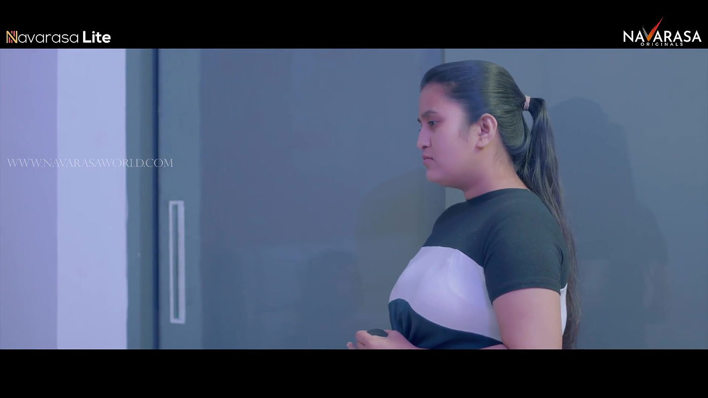 ITHAL Navarasa Hindi