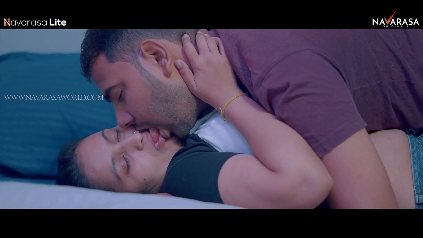 ITHAL Navarasa Hindi