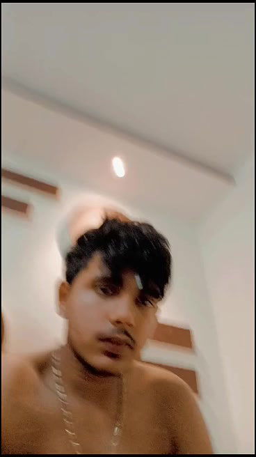 Sexy Gf Jerking and Hard Fucking