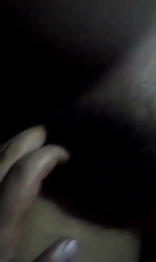 Village bhabi Pussy Fingering By Hubby
