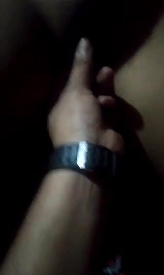 Village bhabi Pussy Fingering By Hubby