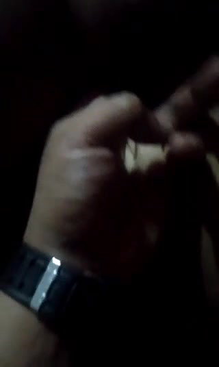 Village bhabi Pussy Fingering By Hubby